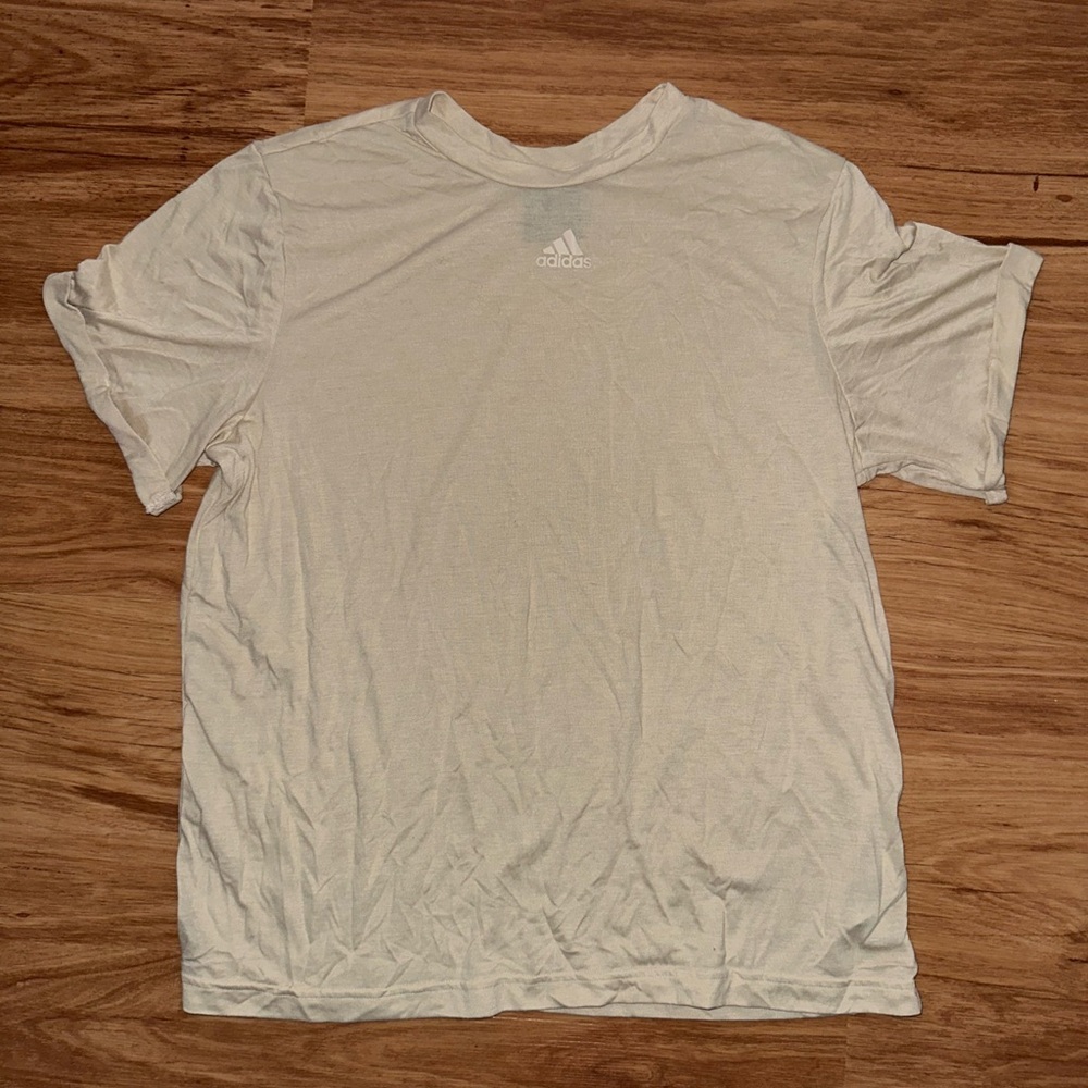 Adidas Shirt